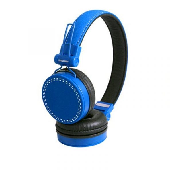 PROLINK - Stereo Headset [PHC1003E]