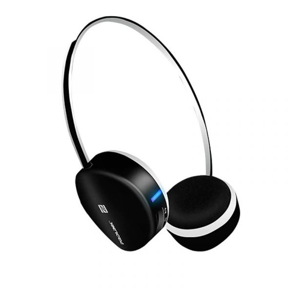 PROLINK - Super Slim BT Stereo Headset - Fervor Basic [PHB6001E]