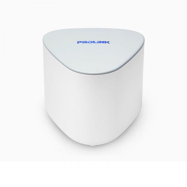 PROLINK - Xtend Pro Whole Home Mesh WiFi System AC2100 (Single) [PRC2402M]