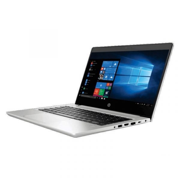 HP - Probook 430 G6 (i5-8265u/8GB/256GB SSD/13.3inch/Win10P) [6KB36PA]