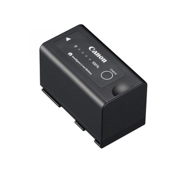 CANON - Battery Pack BP-955 for XF Series Camcorder