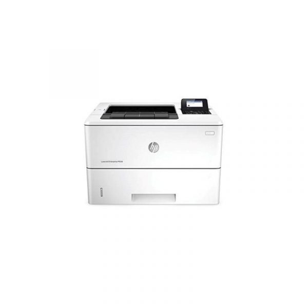 HP - LaserJet Enterprise M506n Printer [F2A68A]