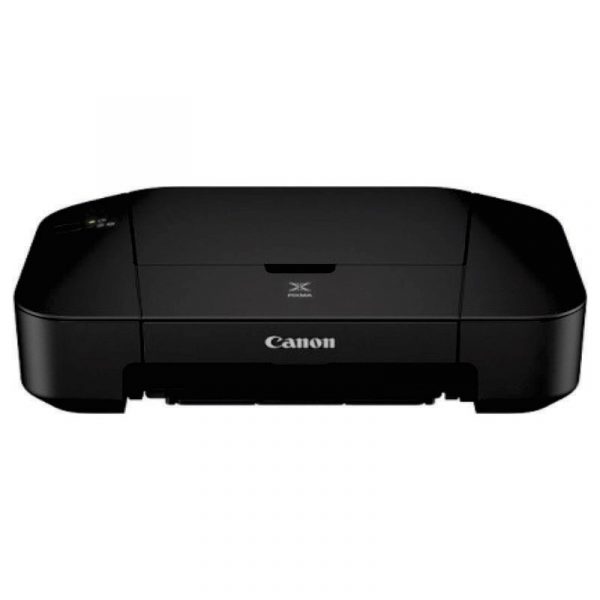 CANON - Inkjet Printer PIXMA iP2870S [IP2870S]