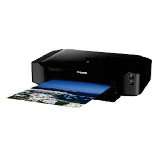 CANON - Inkjet Printer PIXMA iP8770 [IP8770]