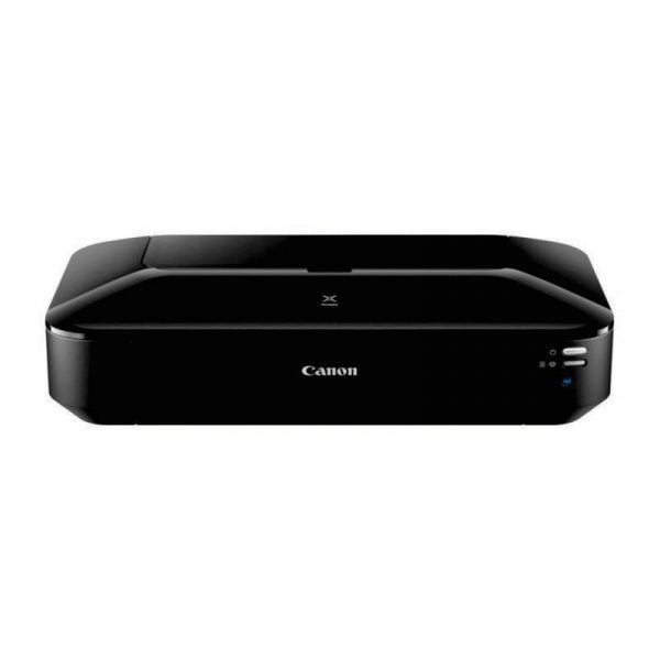 CANON - Inkjet Printer PIXMA iX6770 [IX6770]