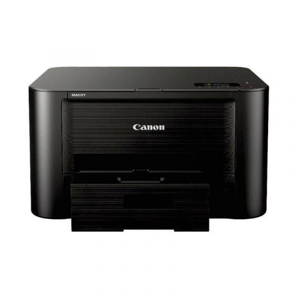 CANON - Inkjet Printer Maxify IB4170 [IB417]