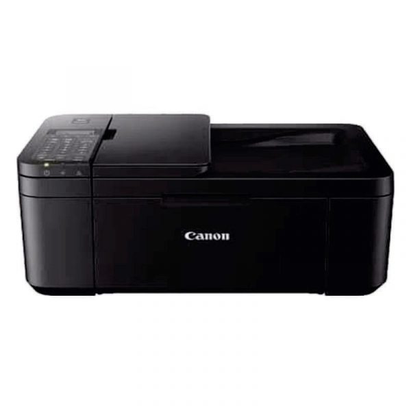 CANON - Multifunction Inkjet Printer E4270 [E-4270]