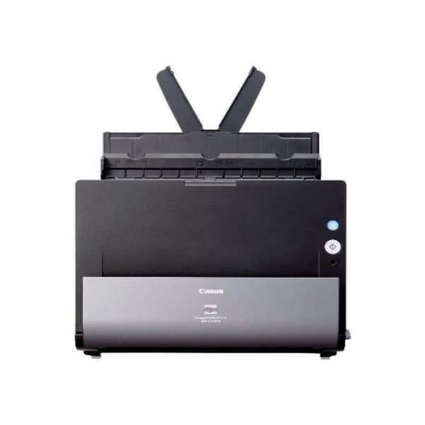 CANON - Document Reader DR-C225W (WiFi) [DRC225W]