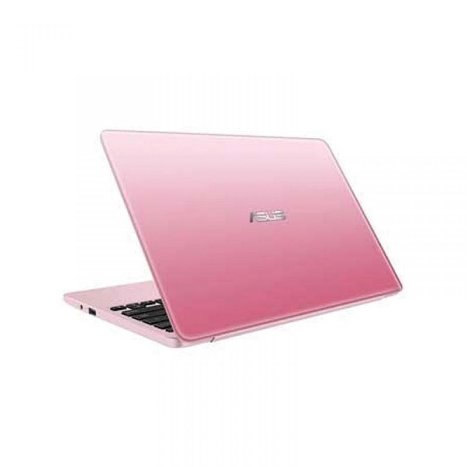 ASUS - E203MAH-FD013T (N4000/2GB RAM/500GB HDD/11.6inch/Petal Pink)