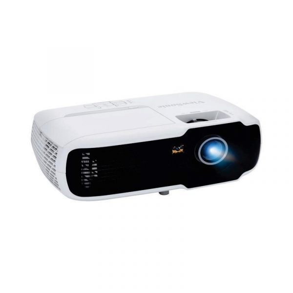 VIEWSONIC - Projector PA502SP