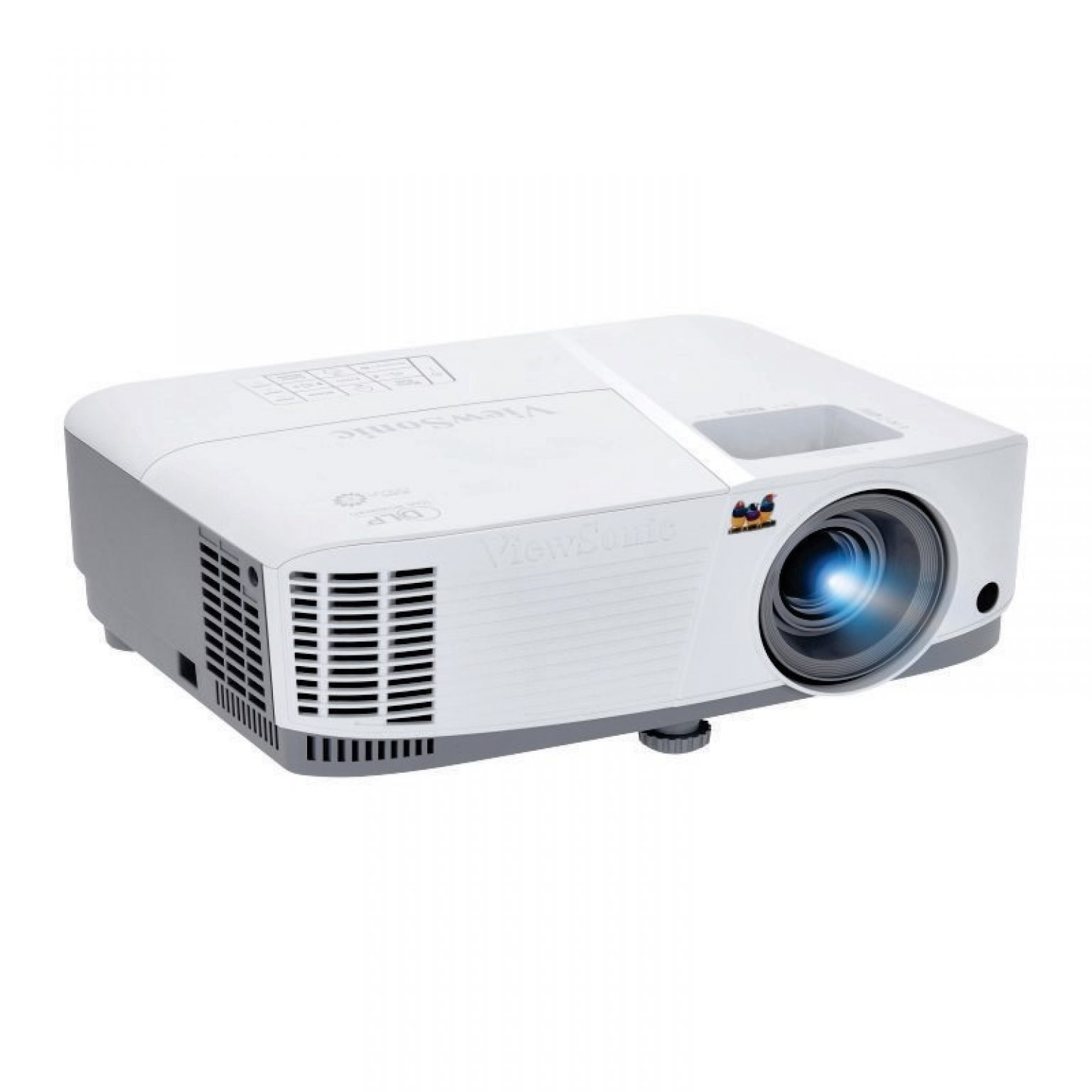 VIEWSONIC - Projector PG603X