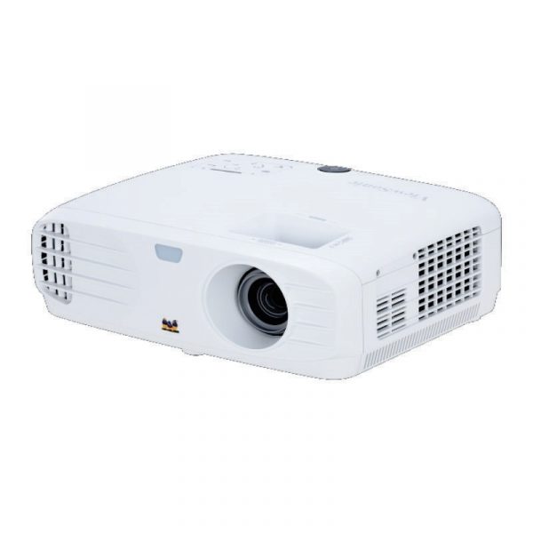 VIEWSONIC - Projector PX747-4K