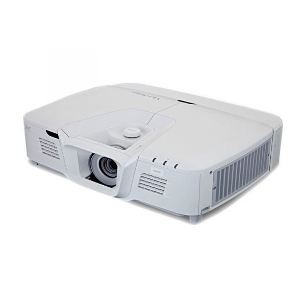 VIEWSONIC - Projector PG800X