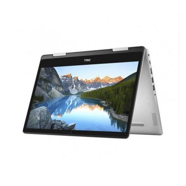 DELL - Inspiron 14-2in1-5482 (i5-8265U/8GB 1x8GB DDR4/1TB HDD/MX130 2GB/14inch Touch/Win10H)