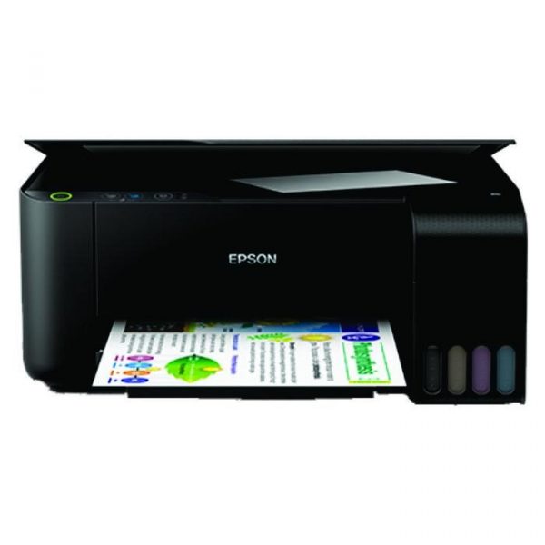 EPSON - Printer L3110