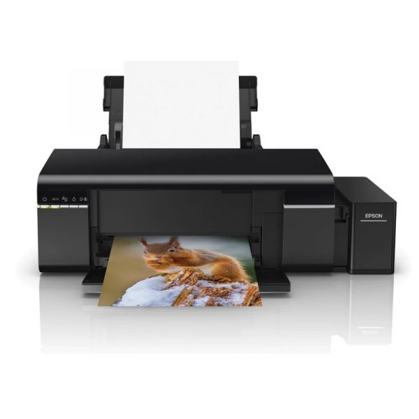 EPSON - Printer L805