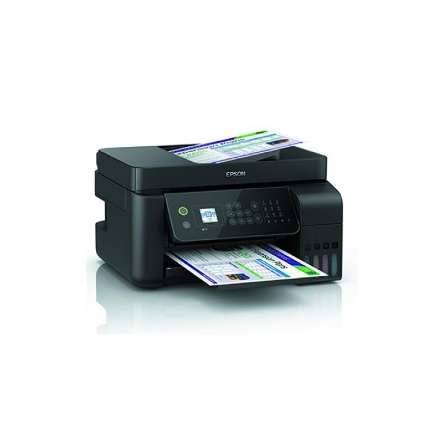 EPSON - Printer L5190