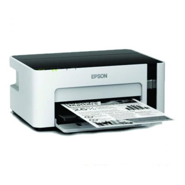 EPSON - M1120 Mono Printer