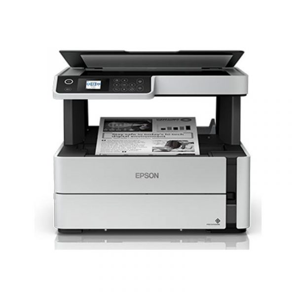 EPSON - M2140 Mono Printer