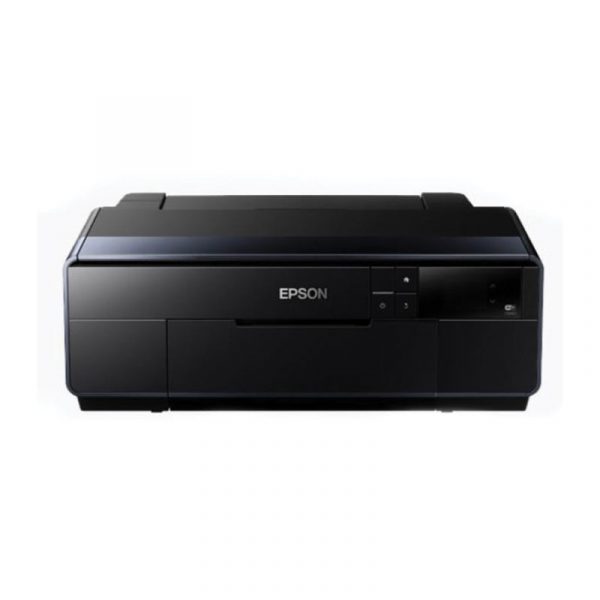 EPSON - SureColor P407 Printer