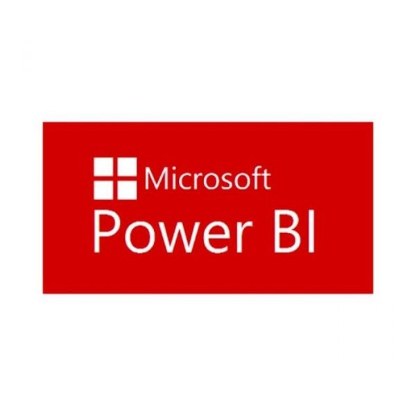MICROSOFT - [Power BI Pro Open]PwrBIProOpen ShrdSvr SubsVL OLP NL Annual Gov Qlfd[Pemerintah]