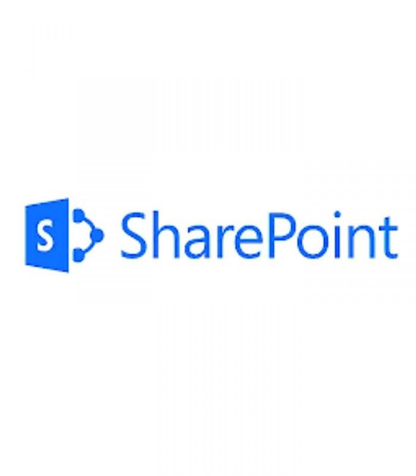 MICROSOFT - [SharePoint Enterprise CAL] SharePointEntCAL SA OLP NL Gov UsrCAL [Pemerintah]