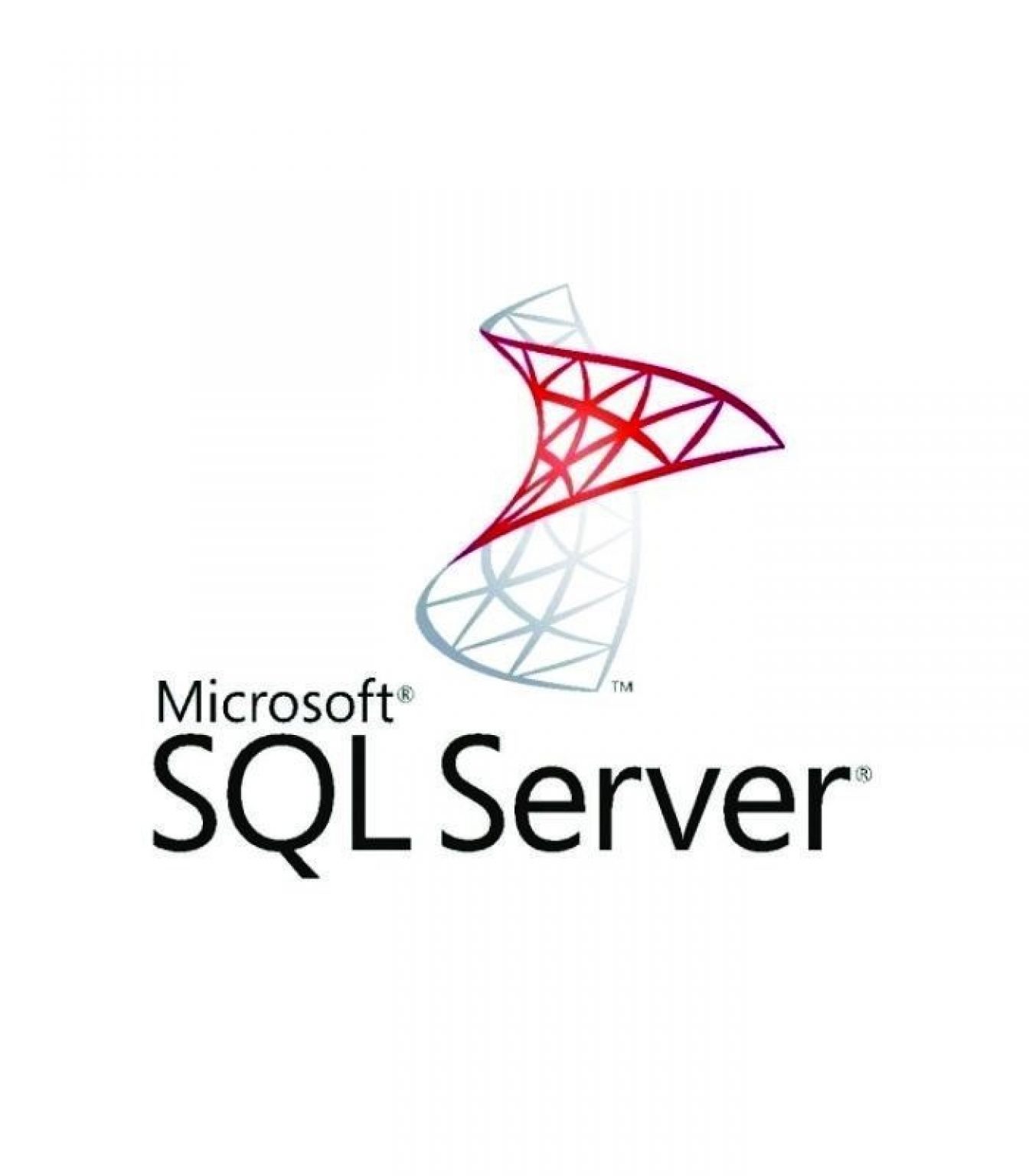 MICROSOFT - [SQL Svr Enterprise Core]SQLSvrEntCore 2019 OLP 2Lic NL Gov CoreLic Qlfd[Pemerintah]