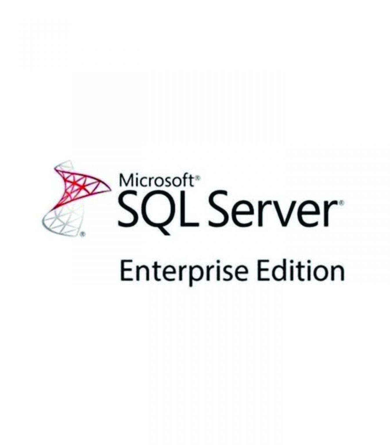 MICROSOFT - [SQL Svr Enterprise Core]SQLSvrEntCore SNGL LicSAPk OLP 2Lic NL Acdmc CoreLic Qlfd[Pendidikan]