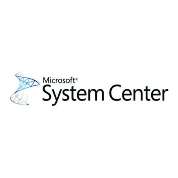 MICROSOFT - [System Center Client] SysCtrCnfgMgrCltML SNGL LicSAPk OLP NL Acdmc PerUsr  [Pendidikan]