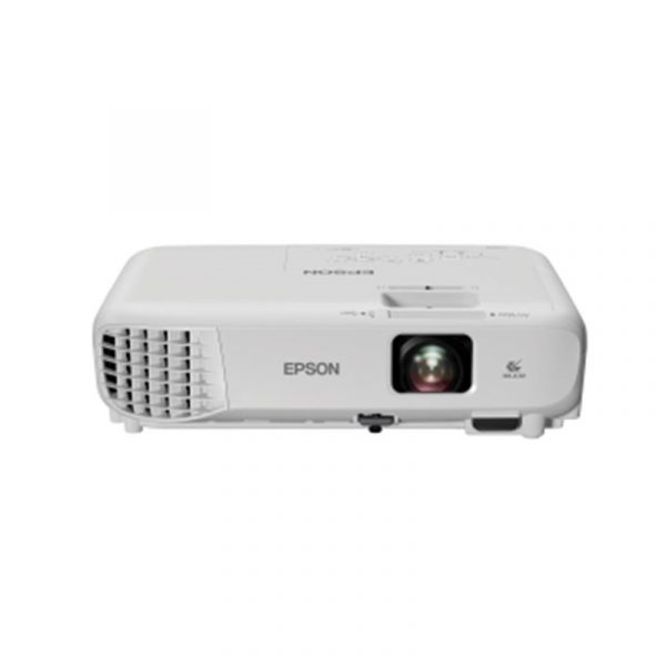 EPSON - Projector EB-X450
