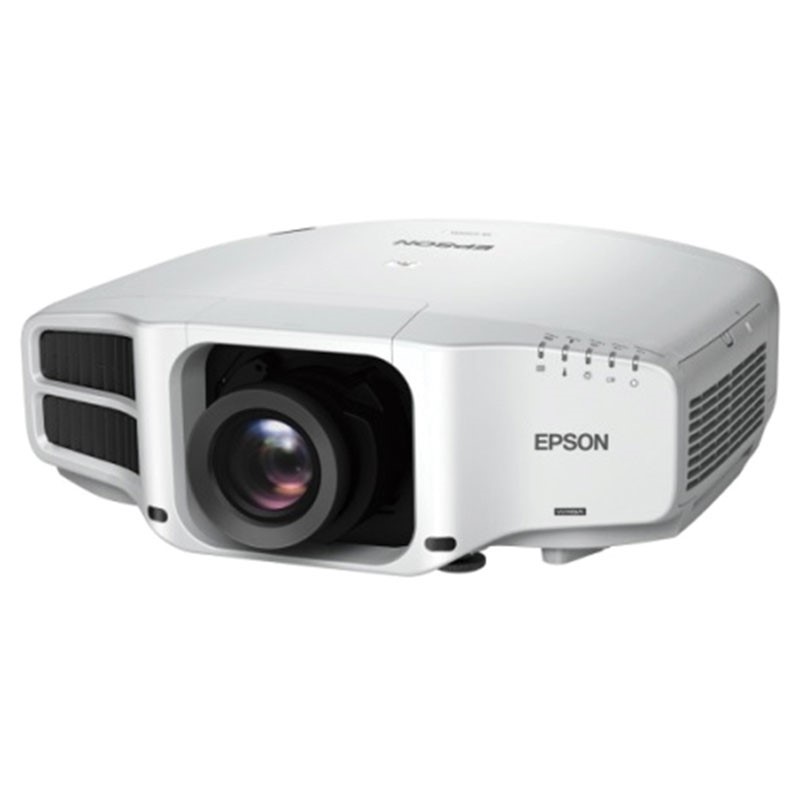 EPSON - Projector EB-G7200WNL
