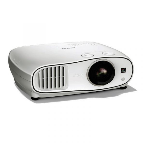 EPSON - Projector EH-TW6700