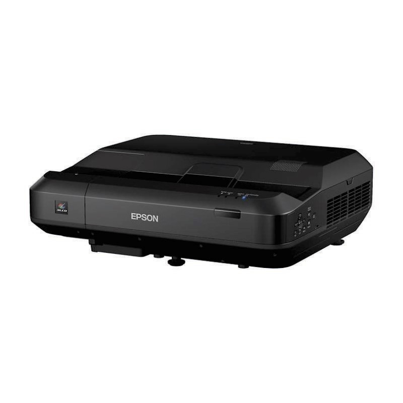 EPSON - Projector EH-LS100