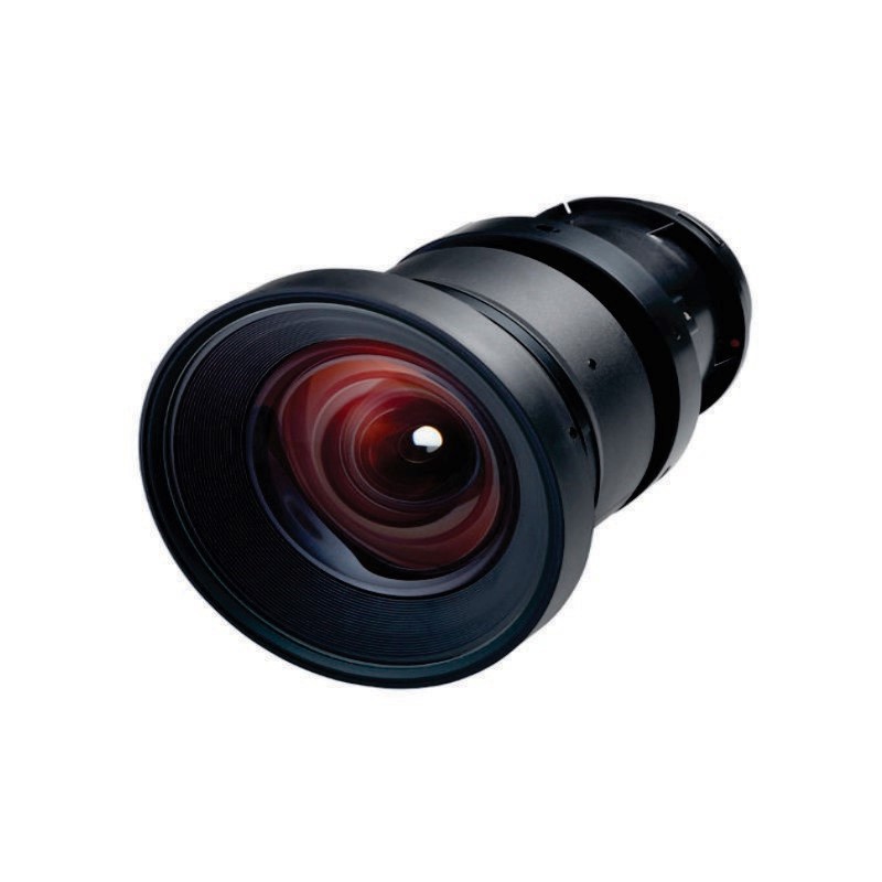 PANASONIC - ET-ELW30 Zoom Lens 1.00-1.30 : 1
