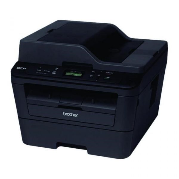 BROTHER - Printer Laser Mono Multifungsi DCP-L2540DW