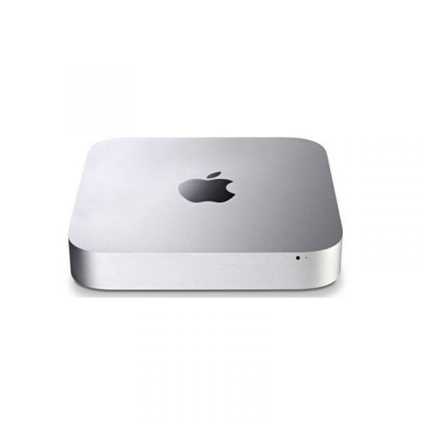 APPLE - Mac mini (i5/8GB/256GB SSD) [MRTT2ID/A]