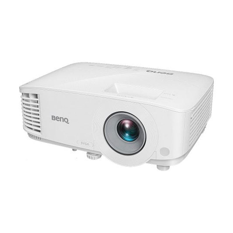 BENQ - Projector MS550 SVGA 3600 LUMENS