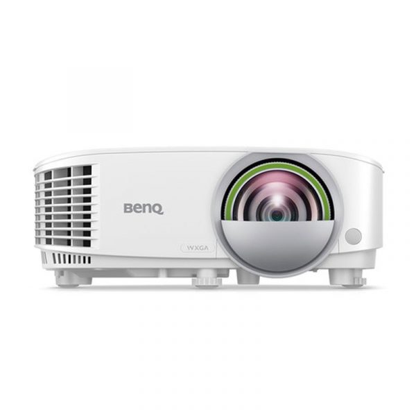 BENQ - Projector EW800ST WXGA 3300 LUMENS
