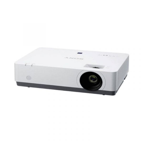 SONY - Projector VPLEX455 3600 Lumens