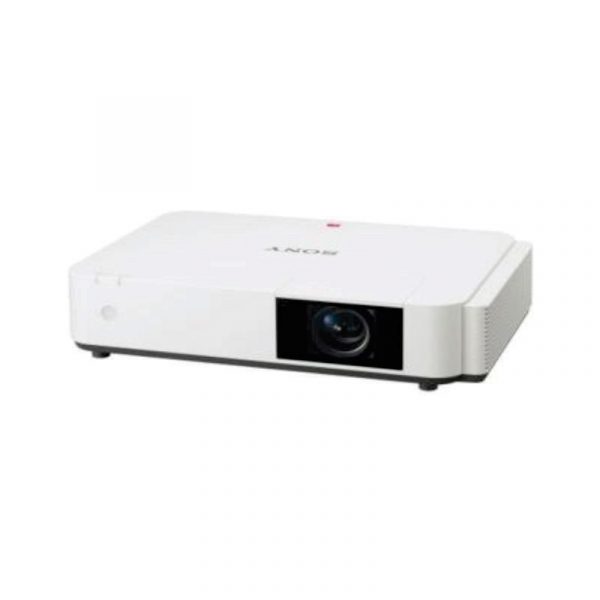 SONY - Projector VPLPWZ11 5000 Lumens