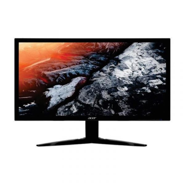 ACER - Monitor KG221Q 21.5inch [UM.WX1SN.A01]