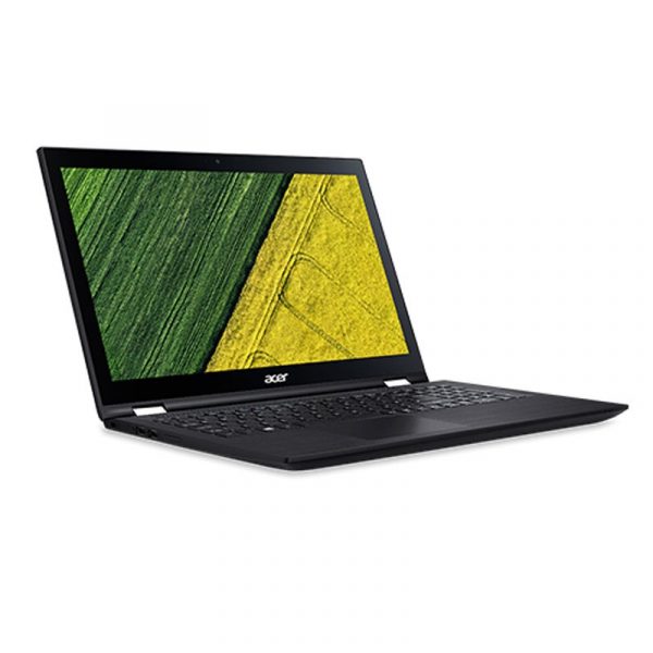 ACER - Notebook Spin 3 SP314-52 (i5-8265U/8GB/1TB/14inch touch/W10H) [NX.H60SN.002]