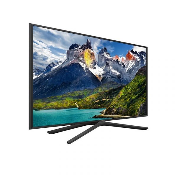 SAMSUNG - Smart Tv 43inch Full HD [43N5500]