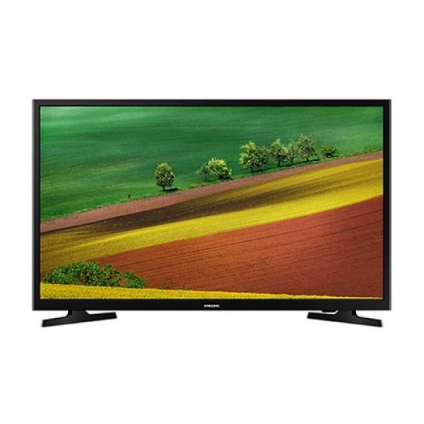 SAMSUNG - Smart Tv 32inch HD [32N4300]