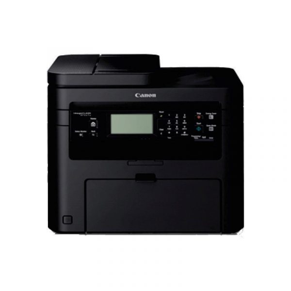 CANON - Printer Laser Mono MF-244dw