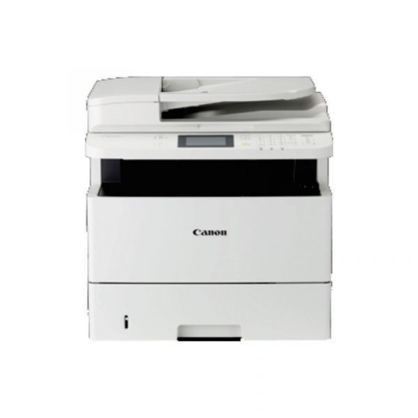 CANON - Printer Laser Mono MF-515x