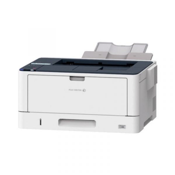 FUJI XEROX - Laser Mono Printer SF A3 DocuPrint 3505d [T3100035]