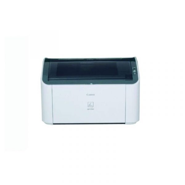 CANON - Laser Printer LBP2900 [LBP29]