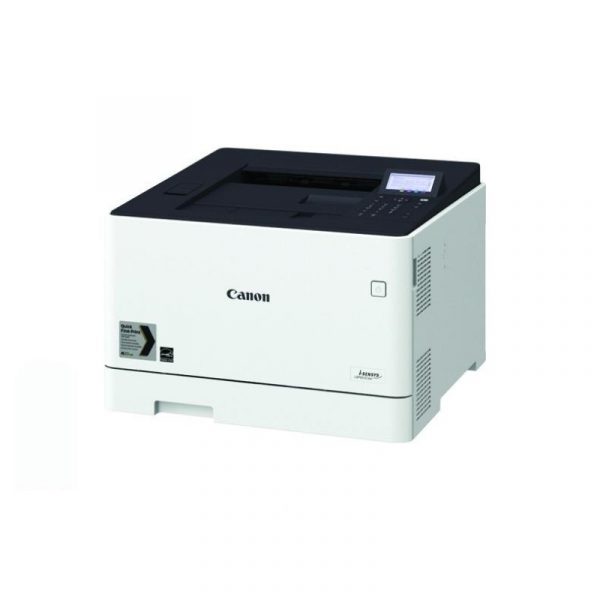 CANON - Laser Printer LBP654Cx [LBP654CX]